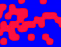455-114+5o.JPG