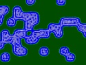 455-114+28o.JPG