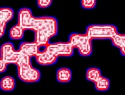 455-114+8o.JPG