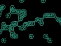 455-114+31o.JPG