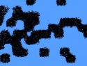 455-114+40o.JPG