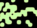 455-114+12o.JPG