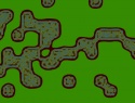 455-114+24o.JPG
