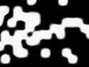 455-114+13o.JPG