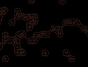 455-114+32o.JPG