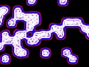 455-114+9o.JPG