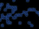 455-114+30o.JPG