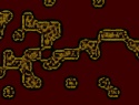 455-114+17o.JPG