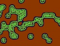 455-114+25o.JPG