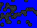 455-114+27o.JPG