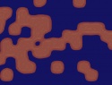 455-114+6o.JPG